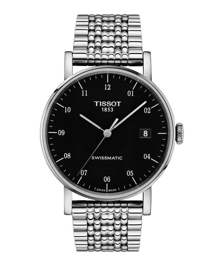 branded/Tissot/ T109_407_11_052_00.jpg