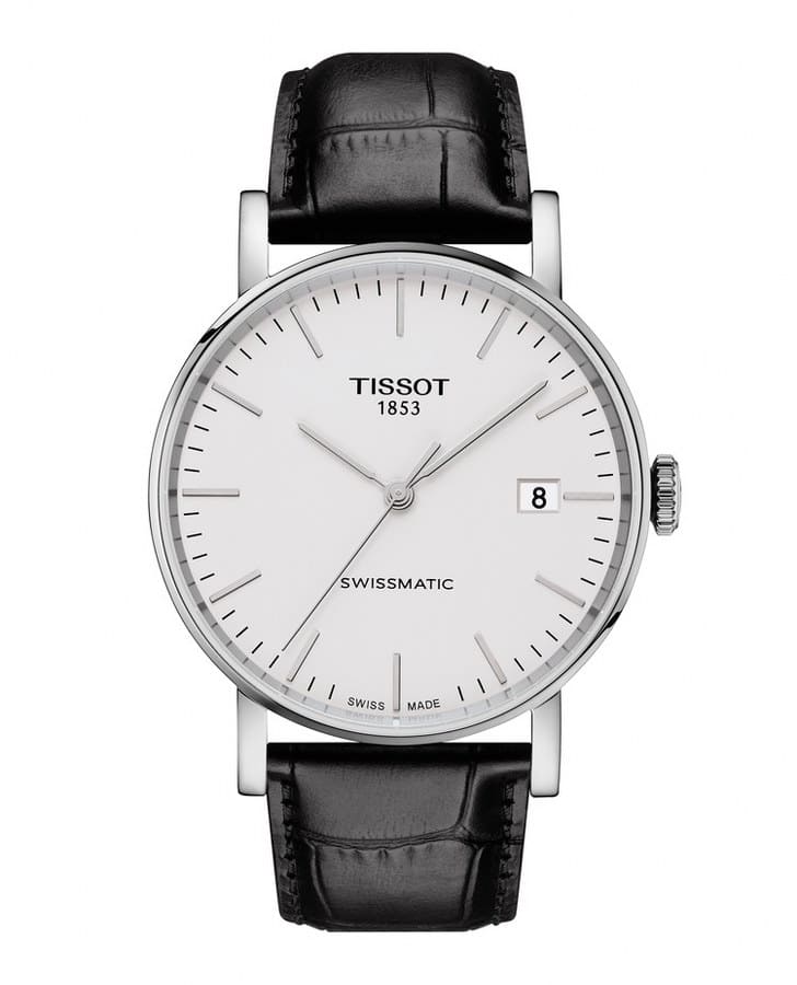 branded/Tissot/ T109_407_16_031_00.jpg