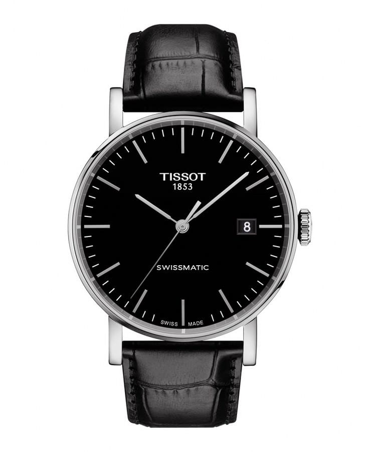 branded/Tissot/ collection michalopoulos gold Zakynthos Greece