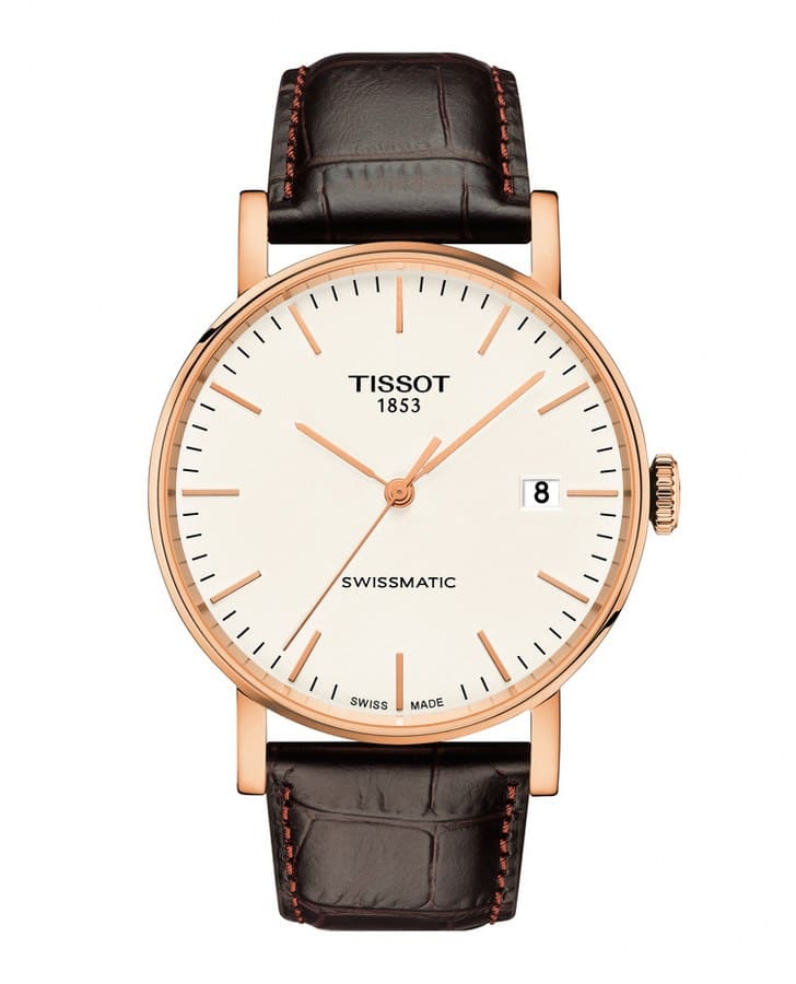 branded/Tissot/ T109_407_36_031_00.jpg