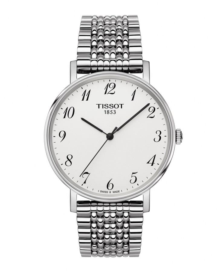 branded/Tissot/ T109_410_11_032_00.jpg