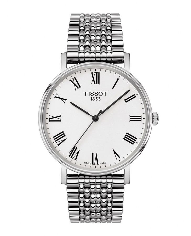 branded/Tissot/ T109_410_11_033_00.jpg