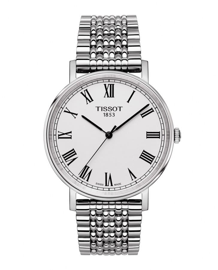 branded/Tissot/ T109_410_11_033_10.jpg