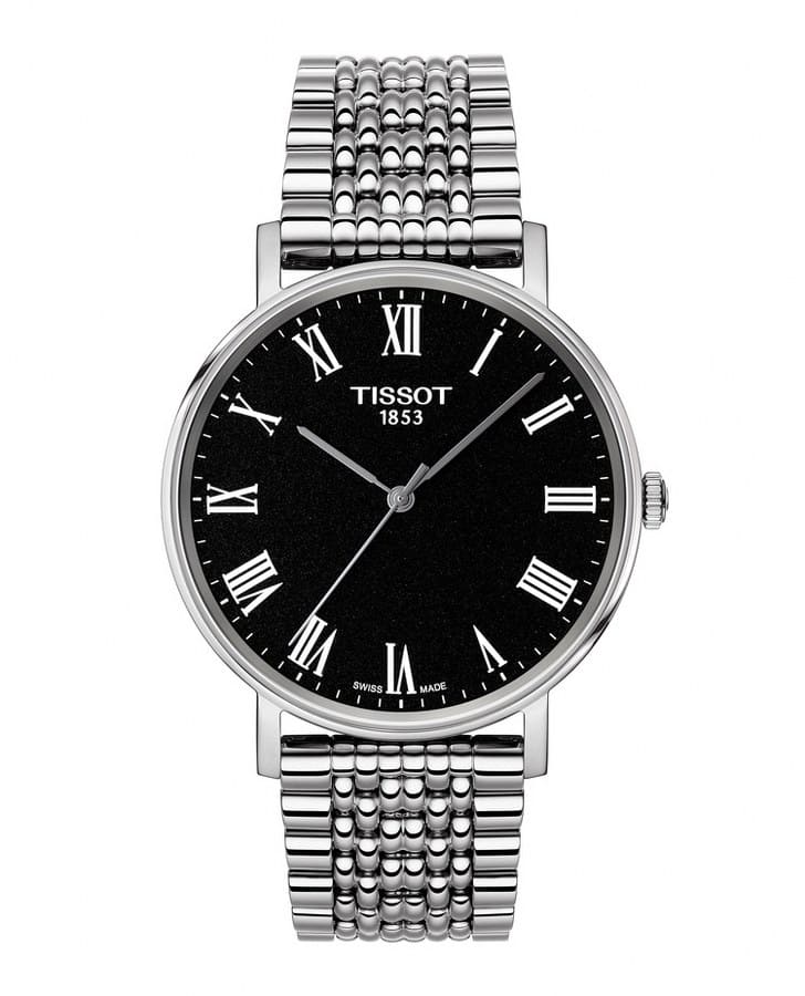 branded/Tissot/ T109_410_11_053_00.jpg