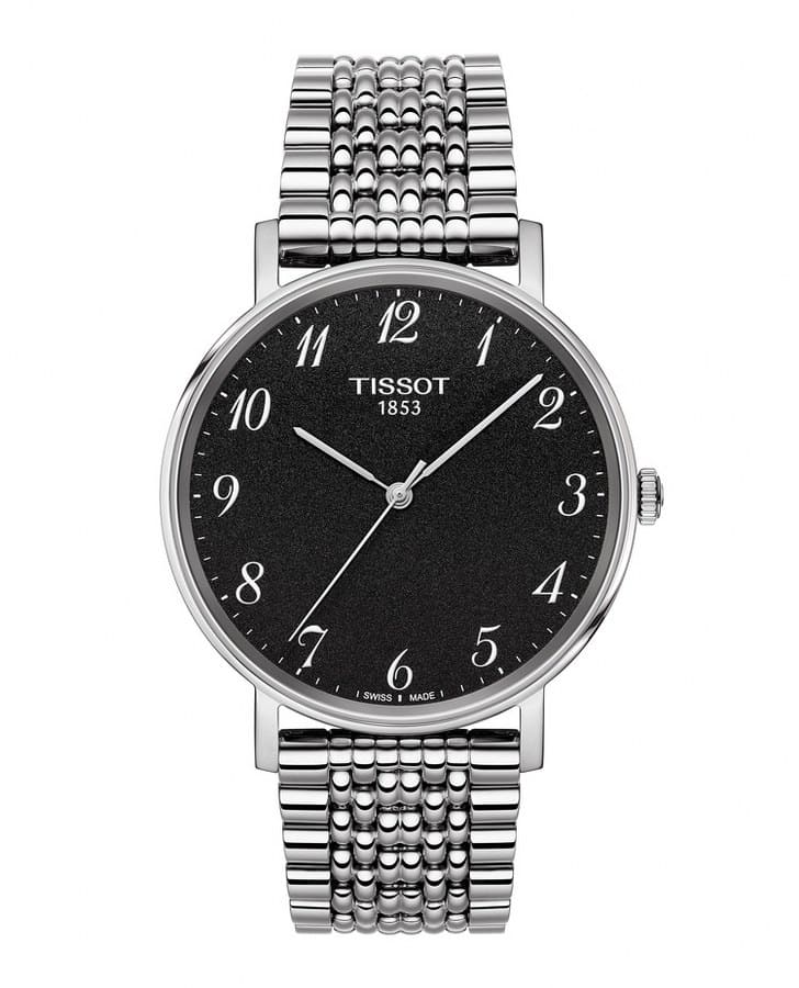 branded/Tissot/ collection michalopoulos gold Zakynthos Greece