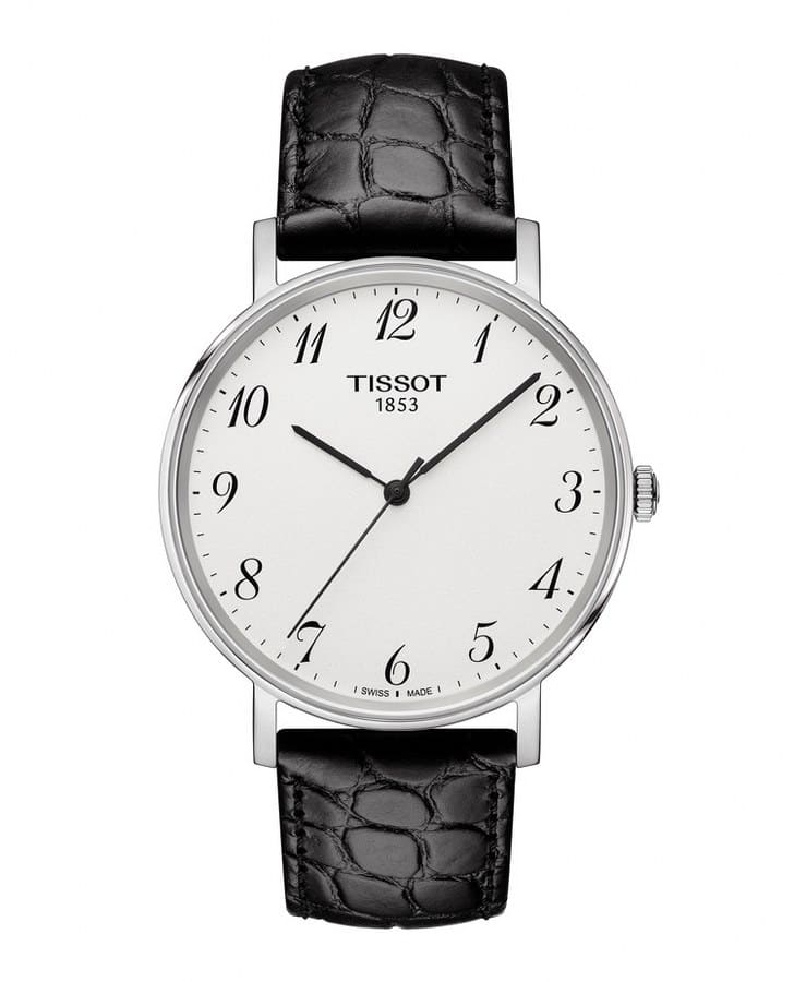 branded/Tissot/ T109_410_16_032_00.jpg