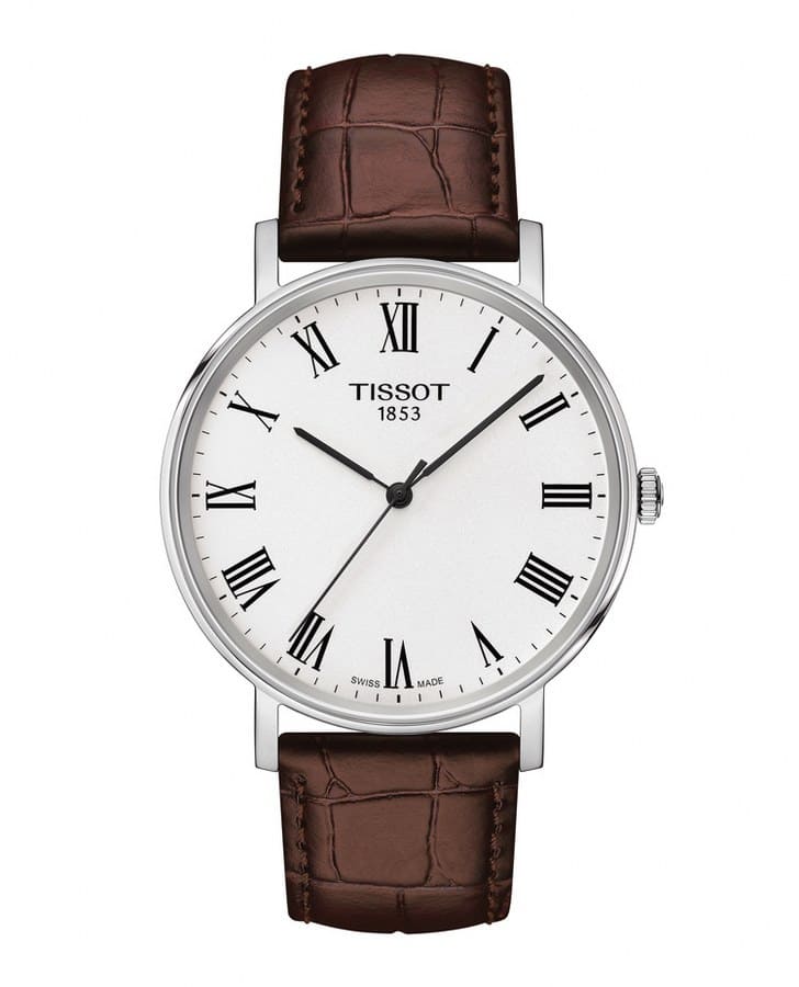 branded/Tissot/ T109_410_16_033_00.jpg