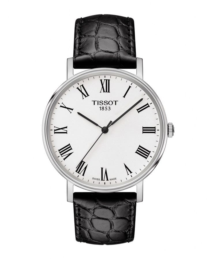 branded/Tissot/ T109_410_16_033_01.jpg