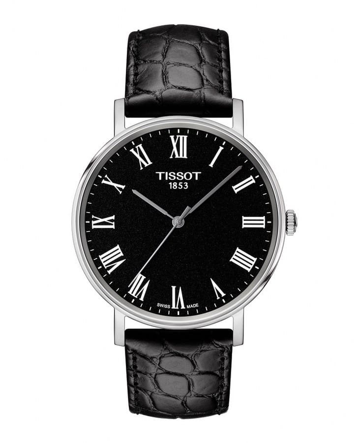 branded/Tissot/ T109_410_16_053_00.jpg