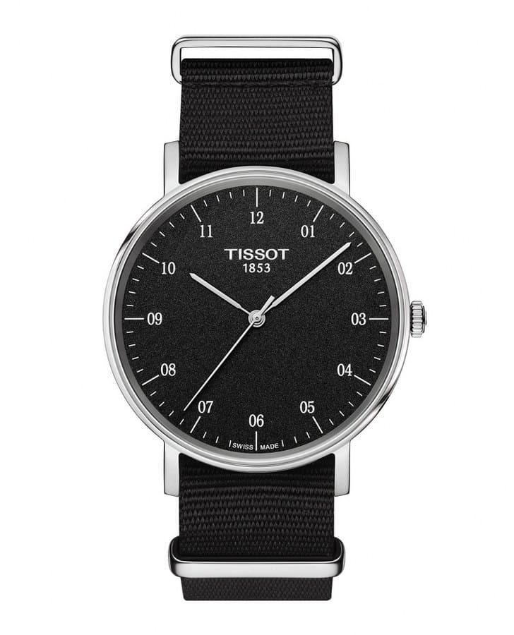 branded/Tissot/ T109_410_17_077_00.jpg