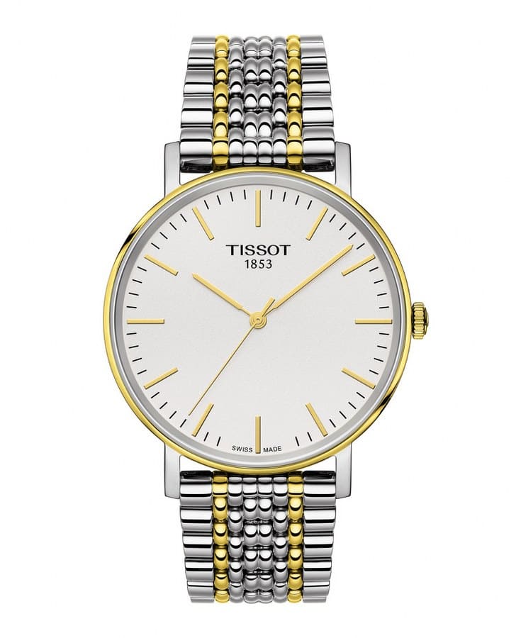 branded/Tissot/ T109_410_22_031_00.jpg