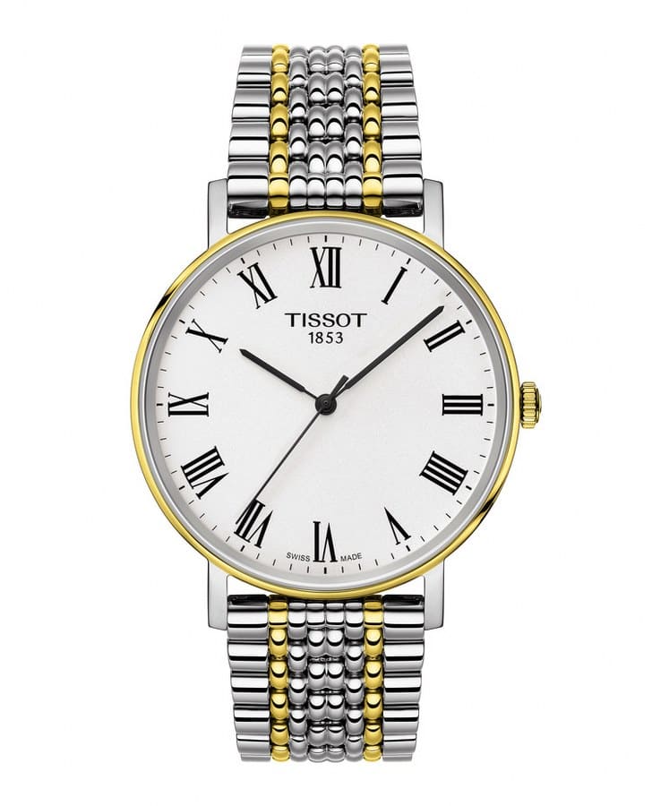 branded/Tissot/ T109_410_22_033_00.jpg