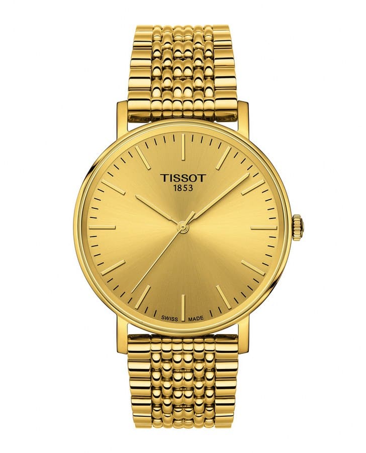 branded/Tissot/ T109_410_33_021_00.jpg