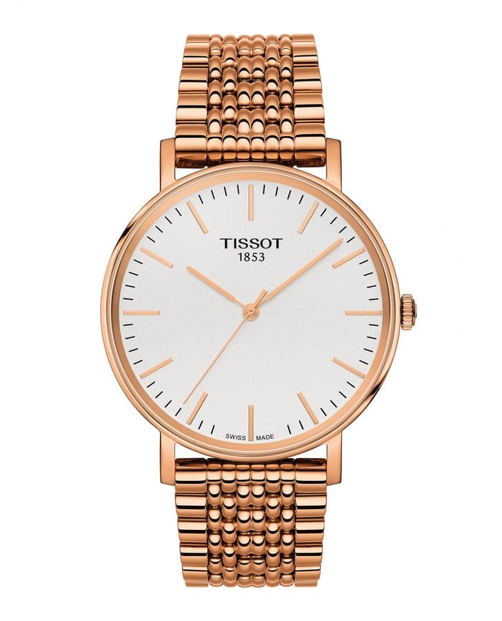 branded/Tissot/ T109_410_33_031_00.jpg