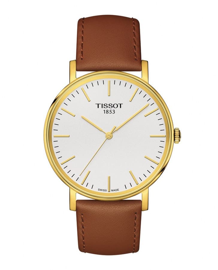 branded/Tissot/ T109_410_36_031_00.jpg