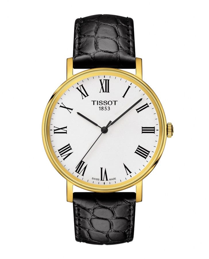 branded/Tissot/ T109_410_36_033_00.jpg