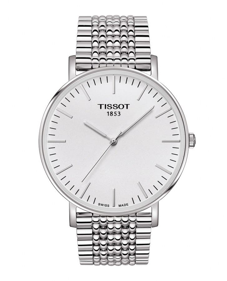 branded/Tissot/ T109_610_11_031_00.jpg