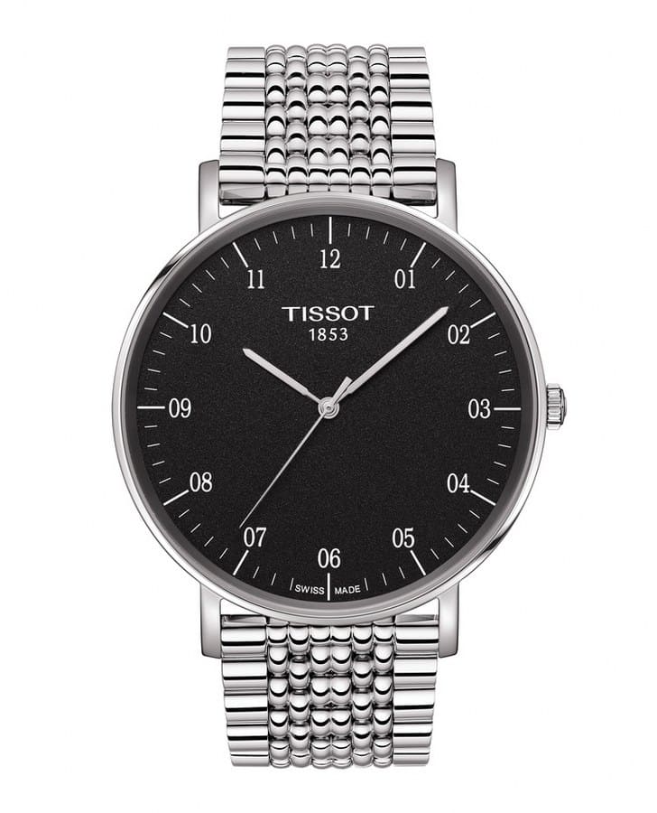 branded/Tissot/ T109_610_11_077_00.jpg