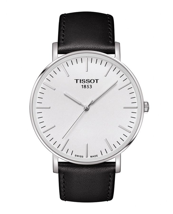 branded/Tissot/ T109_610_16_031_00.jpg