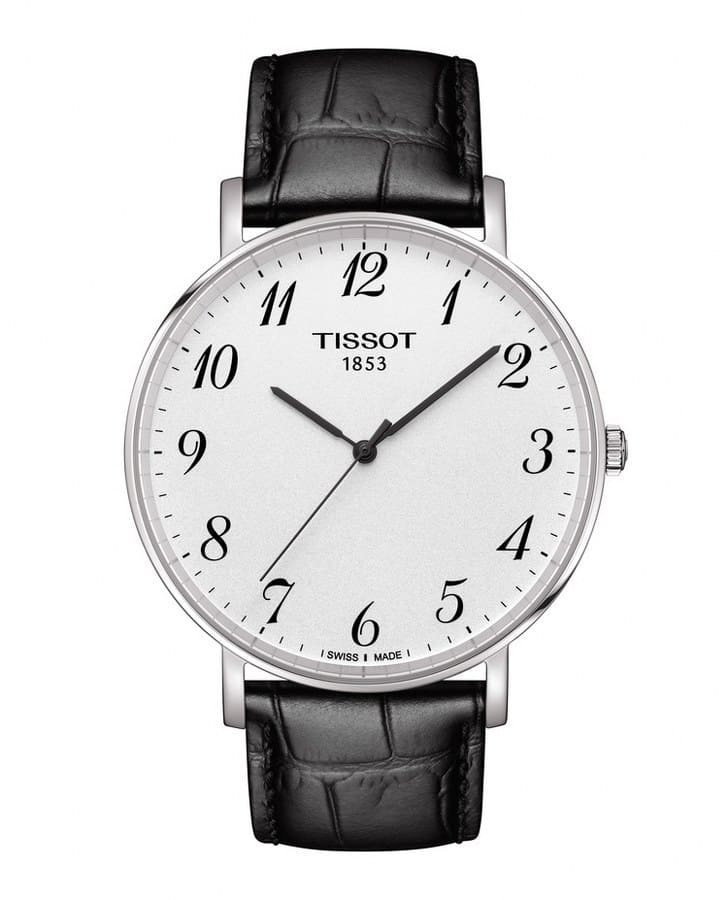 branded/Tissot/ T109_610_16_032_00.jpg