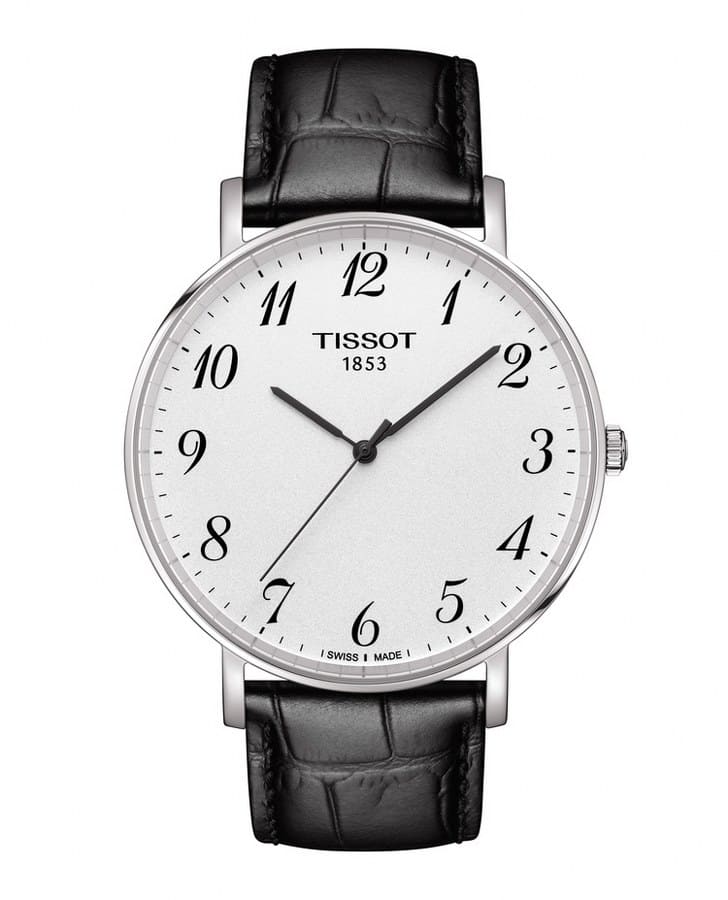 branded/Tissot/ T109_610_16_032_00.jpg