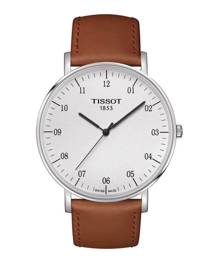 branded/Tissot/ T109_610_16_037_00.jpg