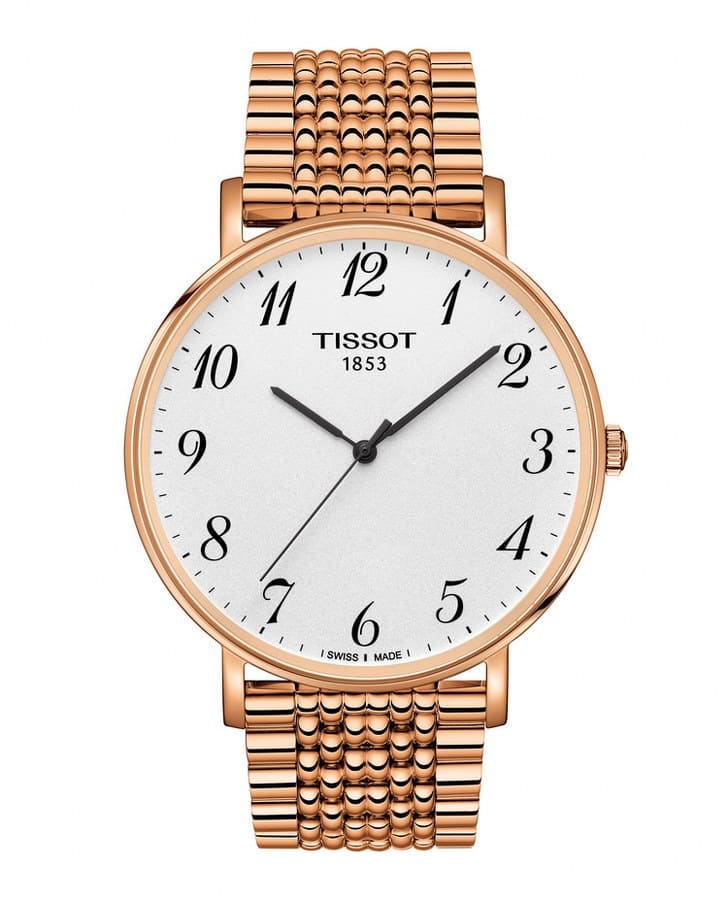 branded/Tissot/ T109_610_33_032_00.jpg