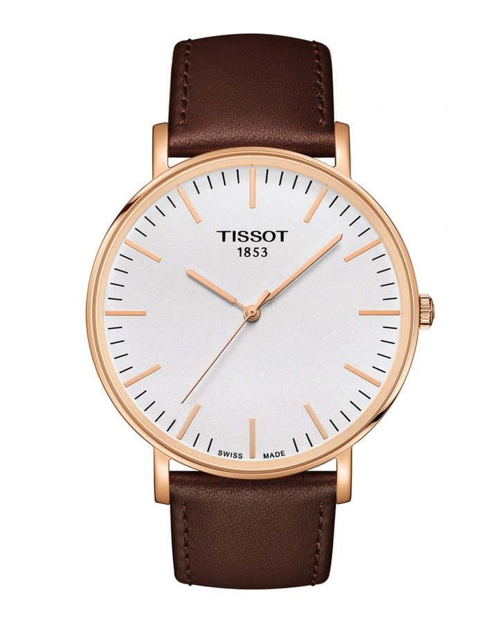 branded/Tissot/ T109_610_36_031_00.jpg