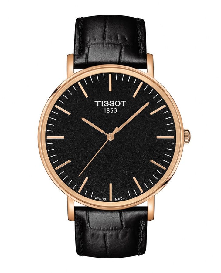 branded/Tissot/ T109_610_36_051_00.jpg