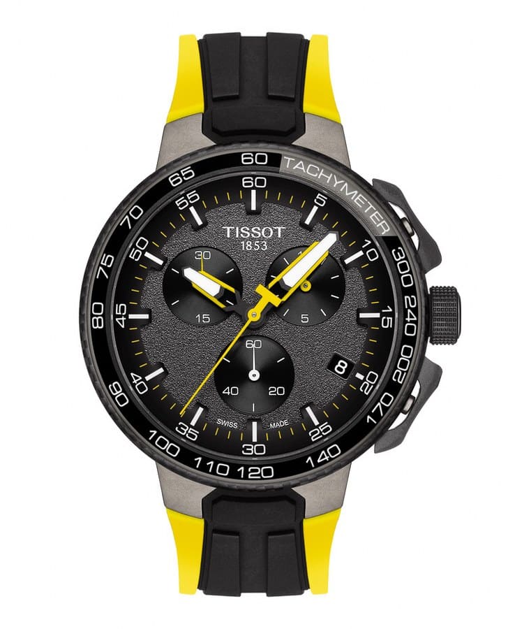 branded/Tissot/ T111_417_37_441_00.jpg