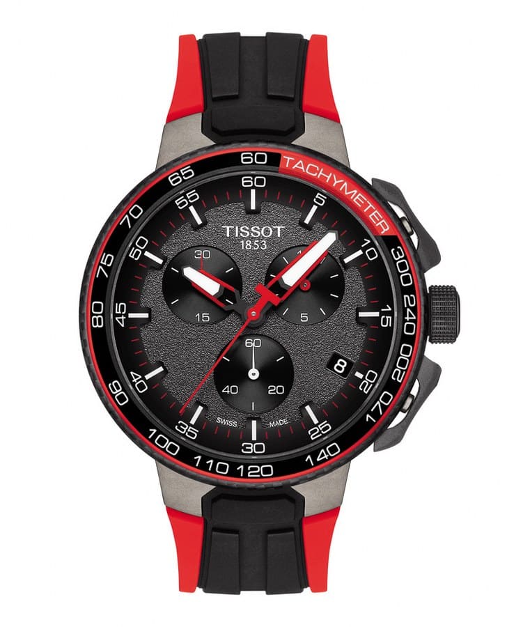 branded/Tissot/ T111_417_37_441_01.jpg