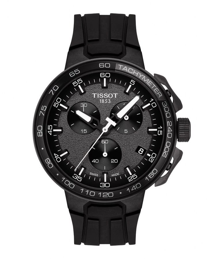 branded/Tissot/ T111_417_37_441_03.jpg