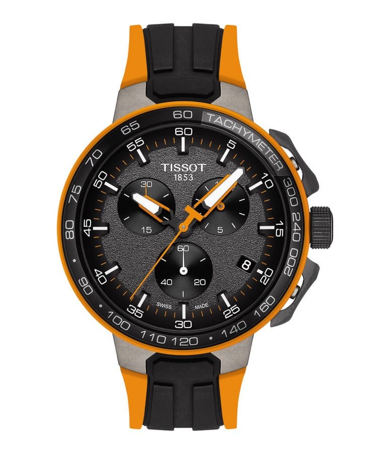 branded/Tissot/ collection michalopoulos gold Zakynthos Greece