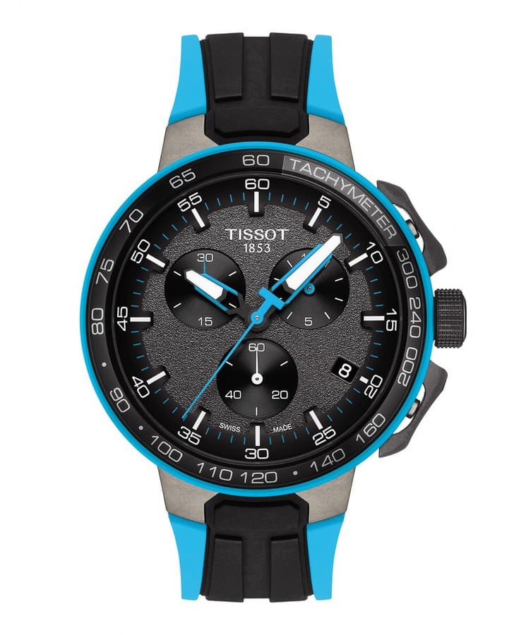 branded/Tissot/ T111_417_37_441_05.jpg