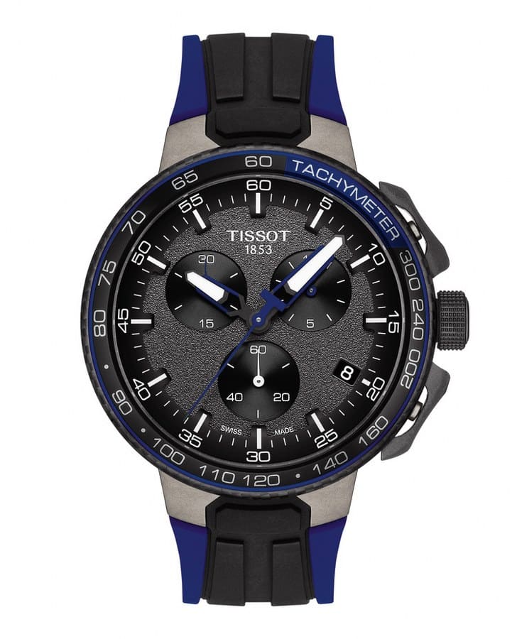 branded/Tissot/ collection michalopoulos gold Zakynthos Greece