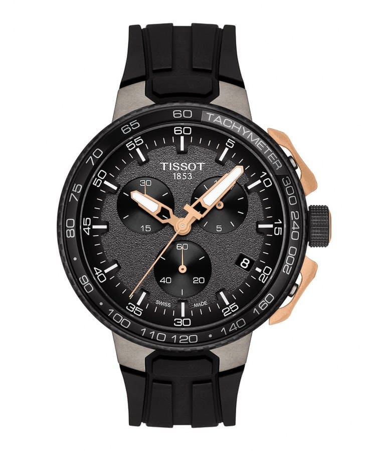 branded/Tissot/ T111_417_37_441_07.jpg