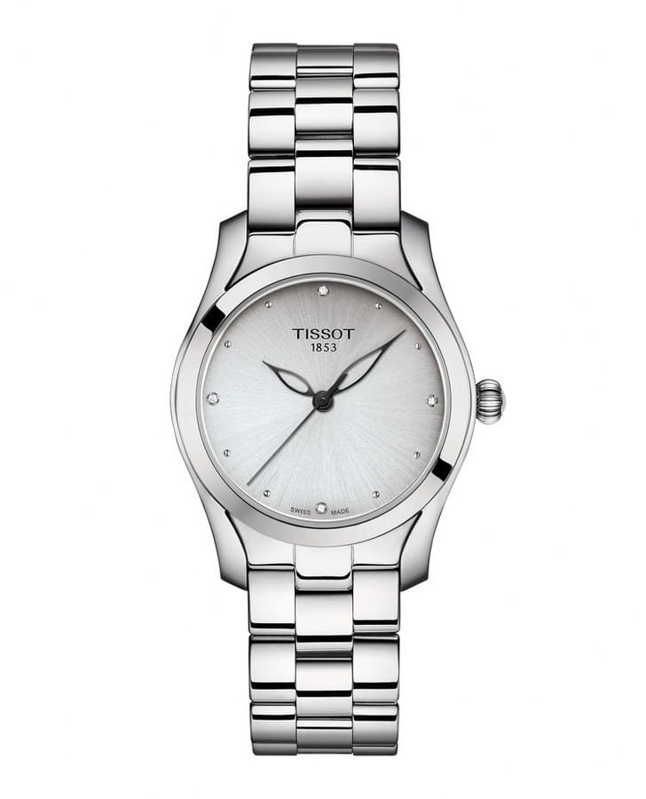 branded/Tissot/ T112_210_11_036_00.jpg