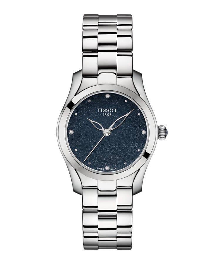 branded/Tissot/ T112_210_11_046_00.jpg