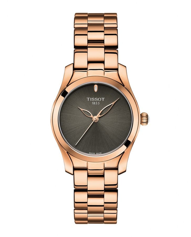 branded/Tissot/ T112_210_33_061_00.jpg