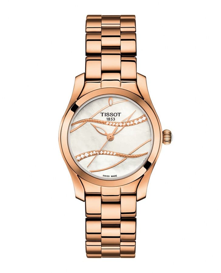 branded/Tissot/ T112_210_33_111_00.jpg