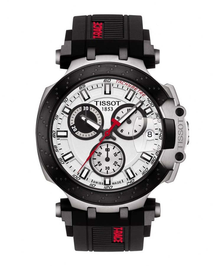 branded/Tissot/ collection michalopoulos gold Zakynthos Greece
