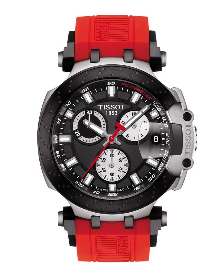 branded/Tissot/ T115_417_27_051_00.jpg