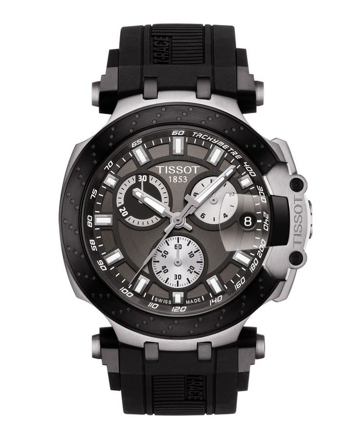 branded/Tissot/ T115_417_27_061_00.jpg