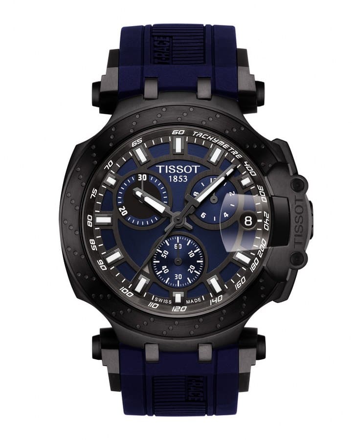 branded/Tissot/ T115_417_37_041_00.jpg