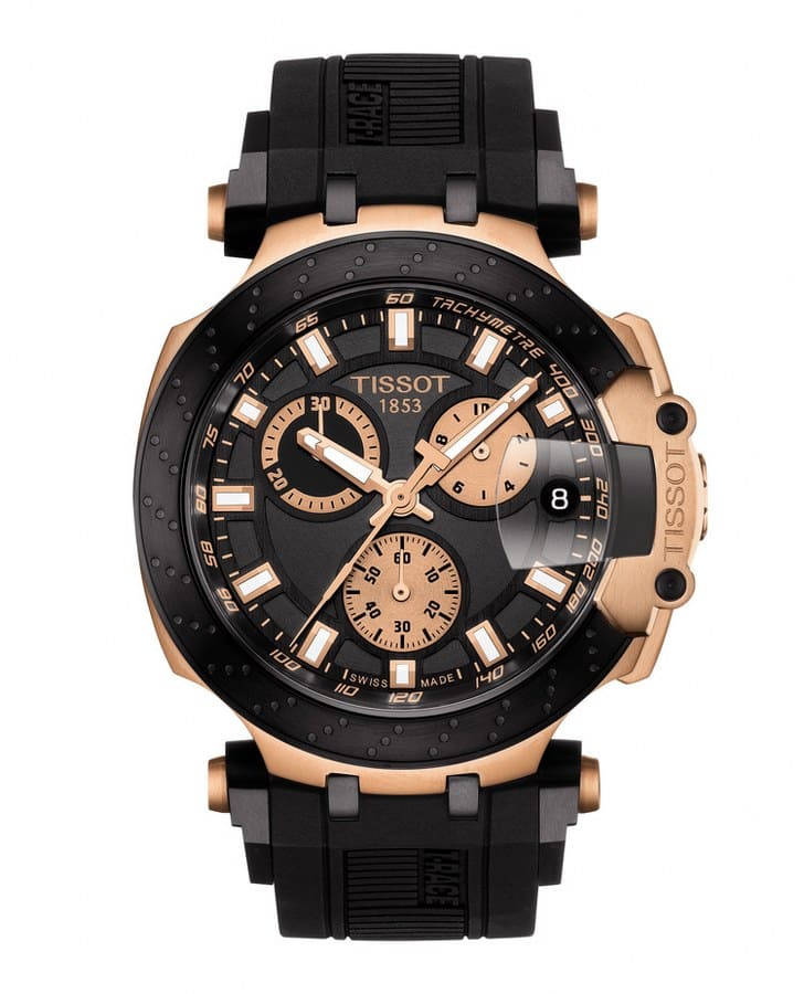 branded/Tissot/ T115_417_37_051_00.jpg