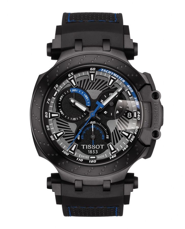 branded/Tissot/ T115_417_37_061_02.jpg