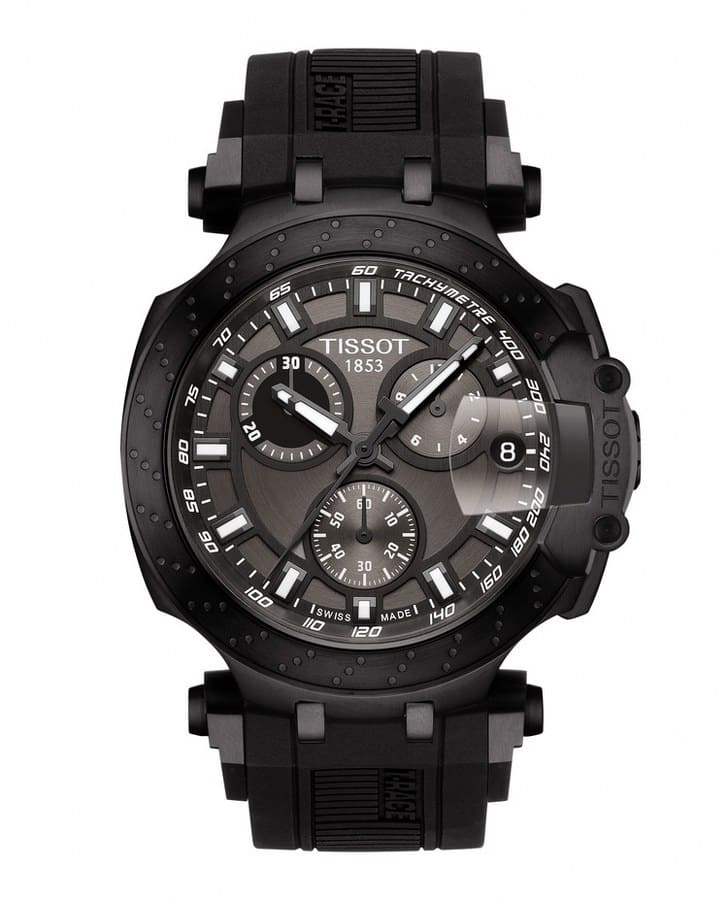 branded/Tissot/ T115_417_37_061_03.jpg