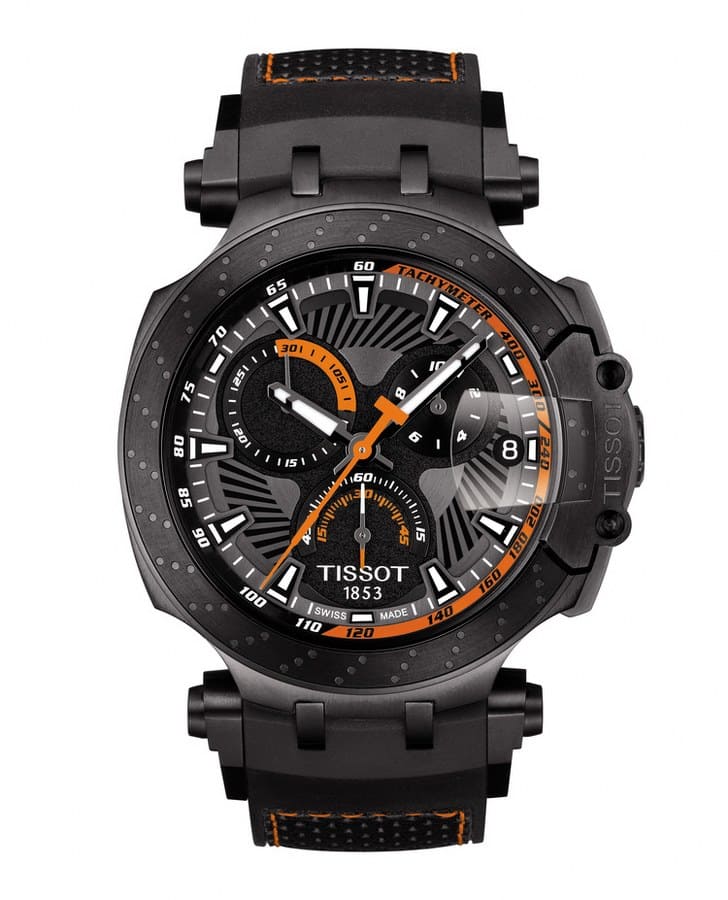 branded/Tissot/ T115_417_37_061_05.jpg