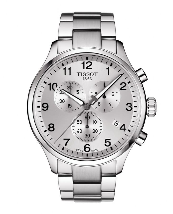 branded/Tissot/ collection michalopoulos gold Zakynthos Greece
