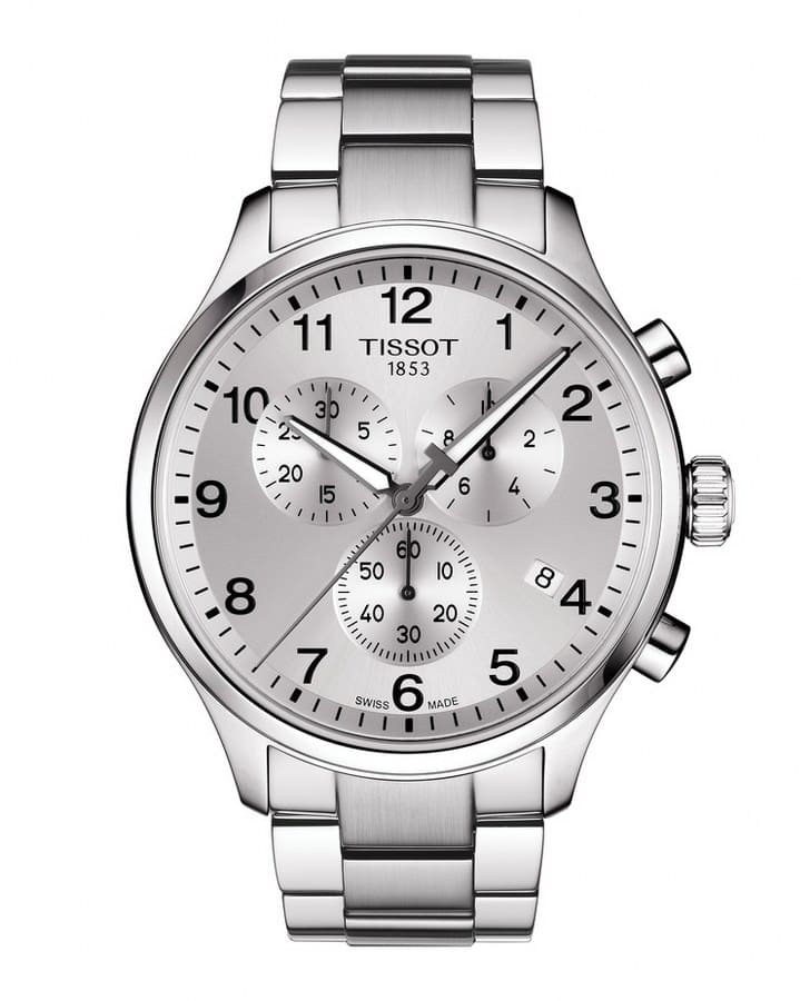 branded/Tissot/ T116_617_11_037_00.jpg